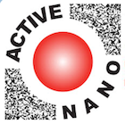 Active-nano