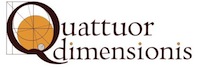 ������ ��������� QD