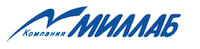 millab